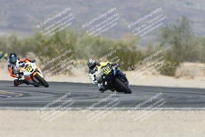 media/Nov-02-2025-CVMA (Sun) [[337aff29ab]]/Race 5-Amateur Formula Middleweight/